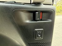 light-box-slides