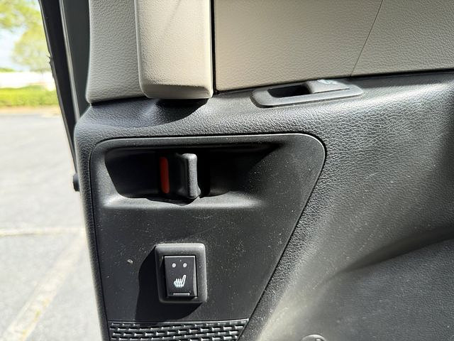 light-box-slides