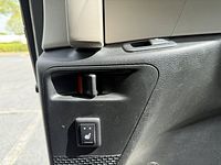 light-box-slides