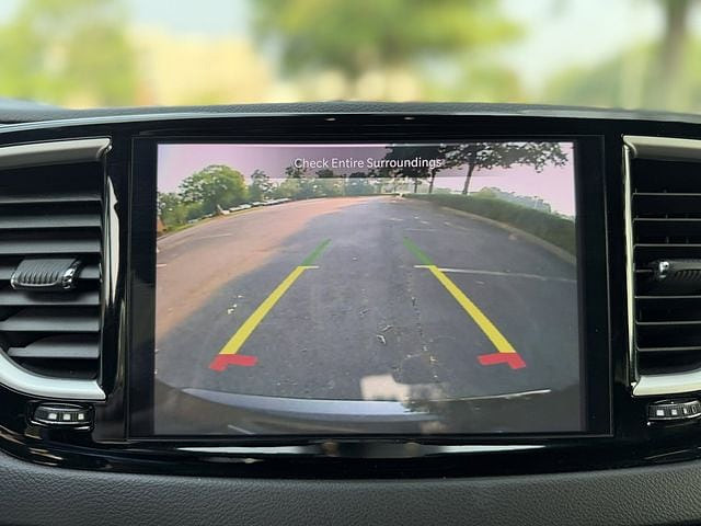 slide-image