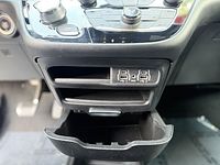 light-box-slides