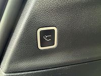 light-box-slides