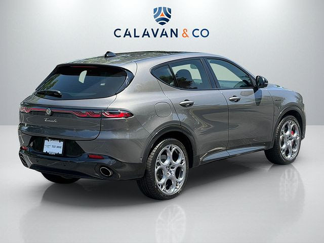 light-box-slides