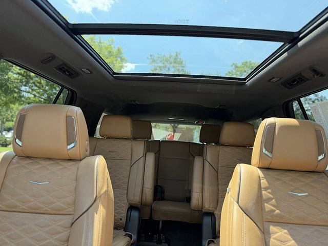 slide-image