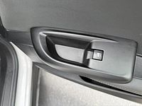 light-box-slides