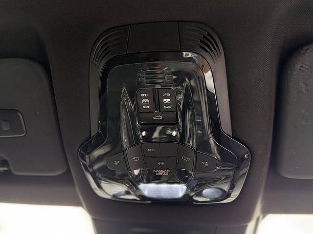 light-box-slides