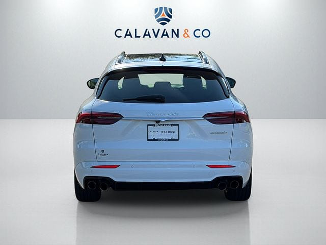 light-box-slides