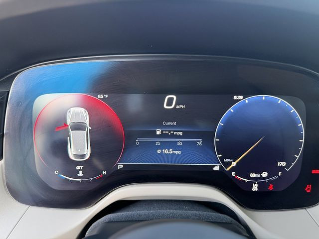 slide-image