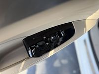 light-box-slides