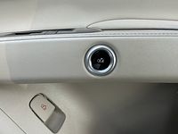light-box-slides