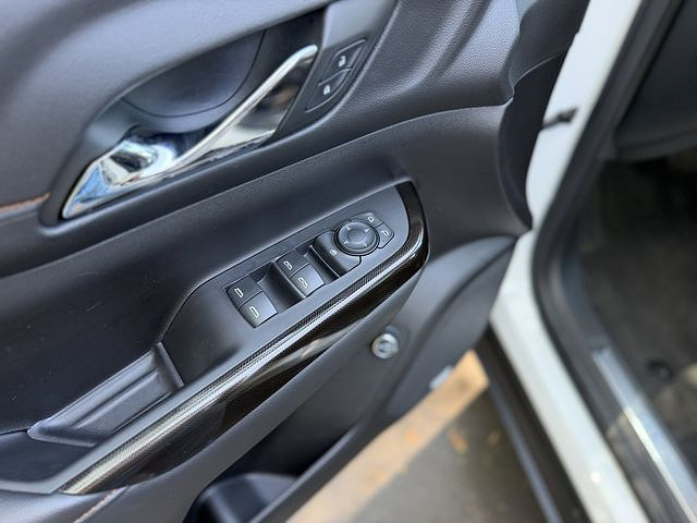 slide-image