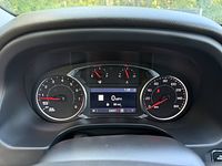 light-box-slides