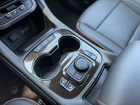 light-box-slides