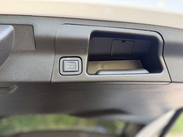 light-box-slides