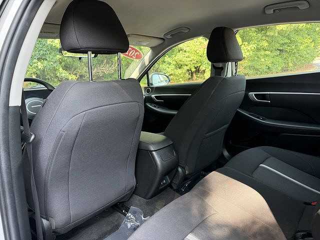 light-box-slides