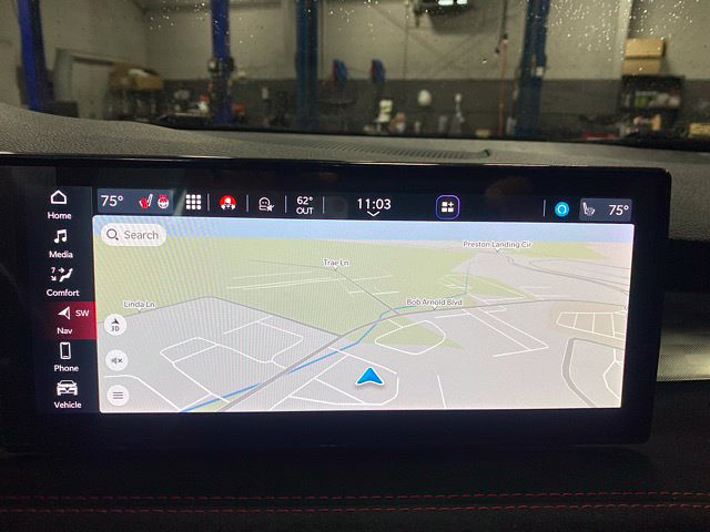 light-box-slides