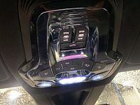 light-box-slides