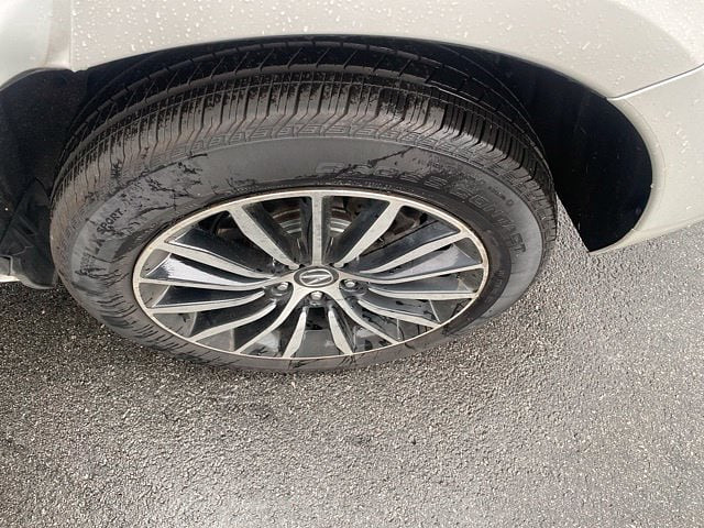 slide-image