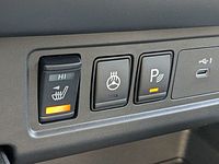 light-box-slides