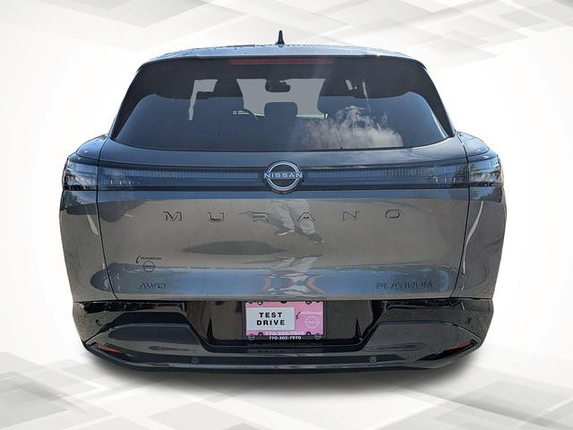 slide-image