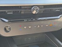 light-box-slides