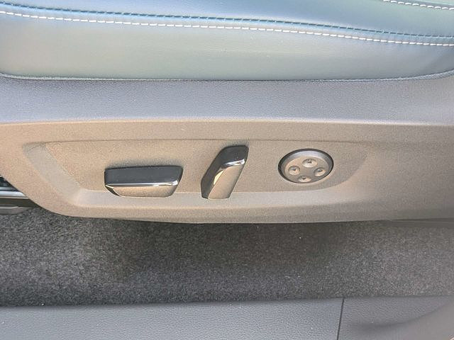 light-box-slides