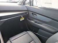 light-box-slides