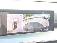 light-box-slides