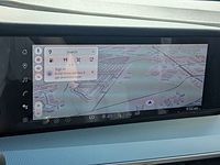 light-box-slides