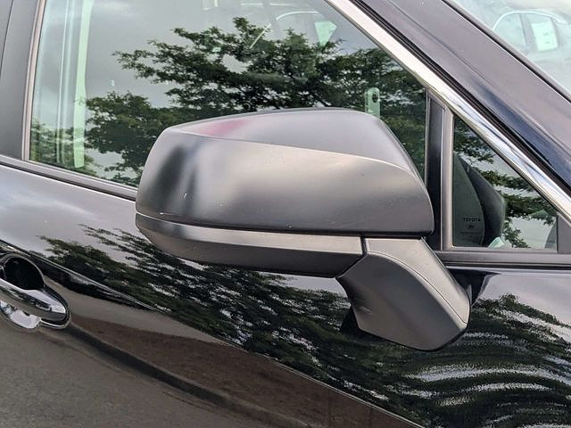 slide-image