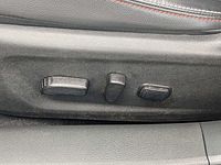 light-box-slides