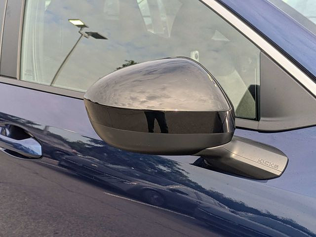 slide-image