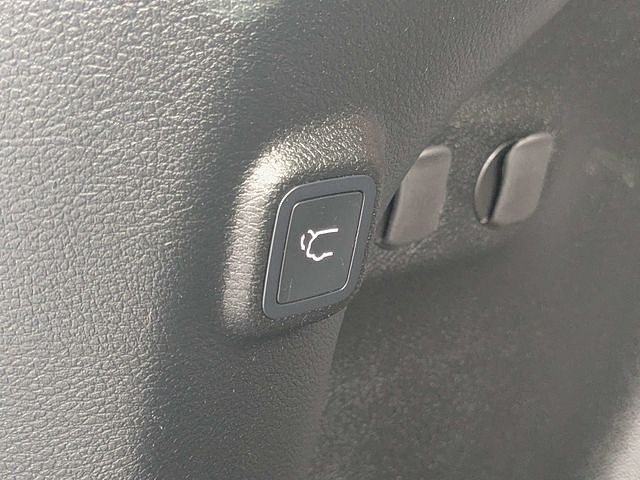 light-box-slides