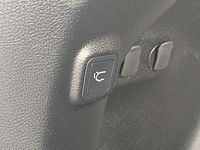 light-box-slides