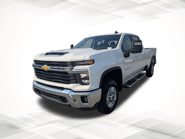 light-box-slides