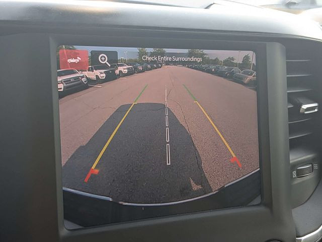 slide-image