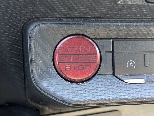 light-box-slides
