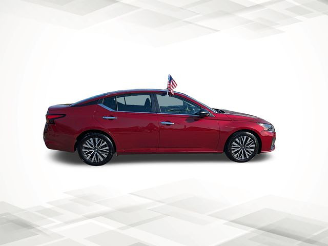 slide-image