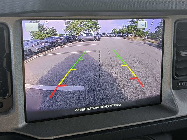 slide-image