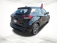 light-box-slides