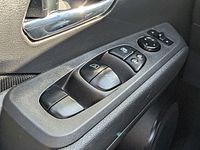light-box-slides