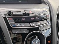 light-box-slides