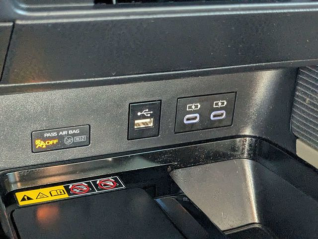 light-box-slides