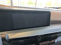 light-box-slides