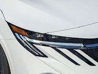 light-box-slides