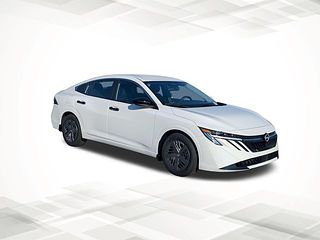 Thumbnail - 2027 Nissan Sentra