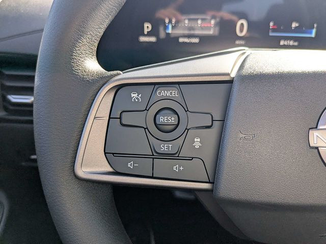 slide-image