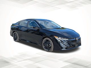 Thumbnail - 2027 Nissan Sentra