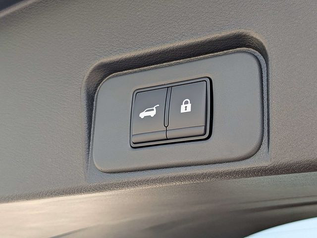 light-box-slides