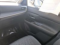 light-box-slides